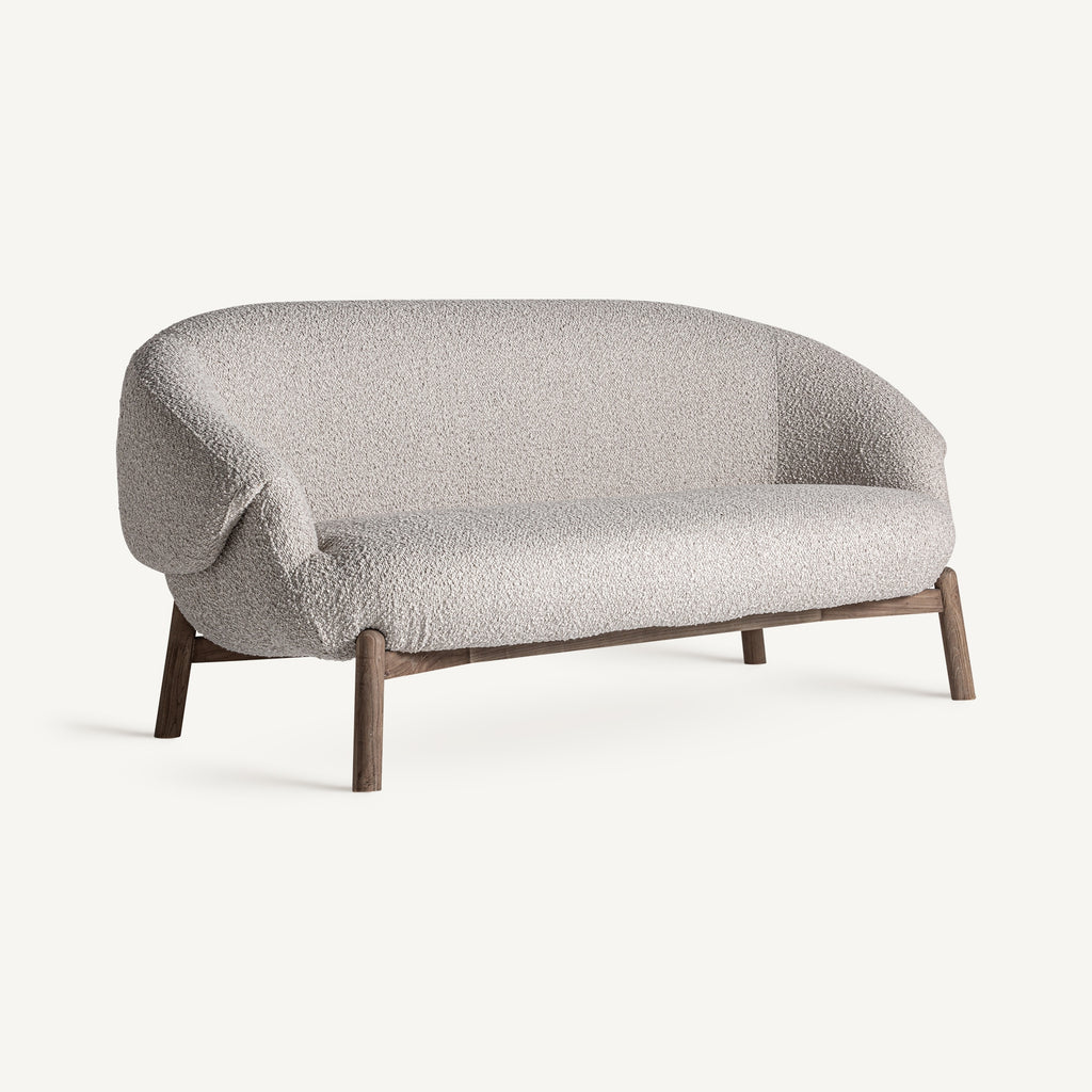 SOFÁ JACQUARD