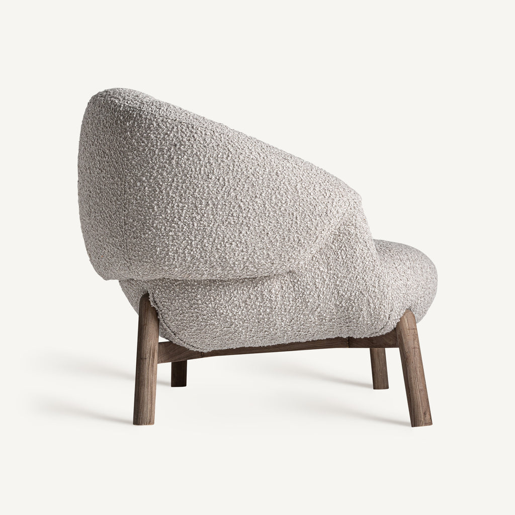SOFÁ JACQUARD