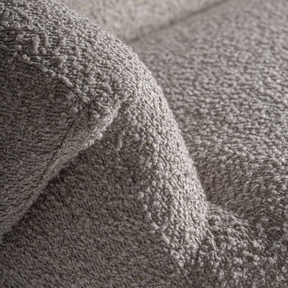 SOFÁ JACQUARD