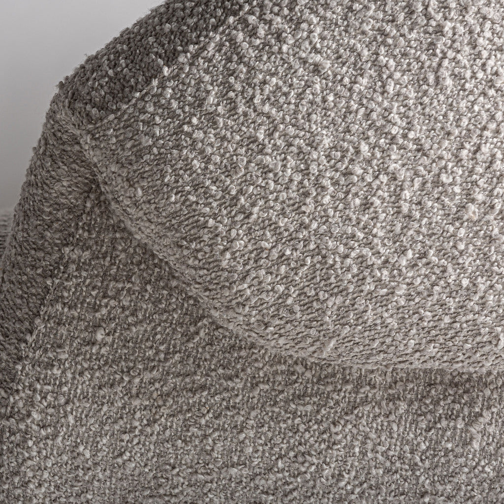 SOFÁ JACQUARD