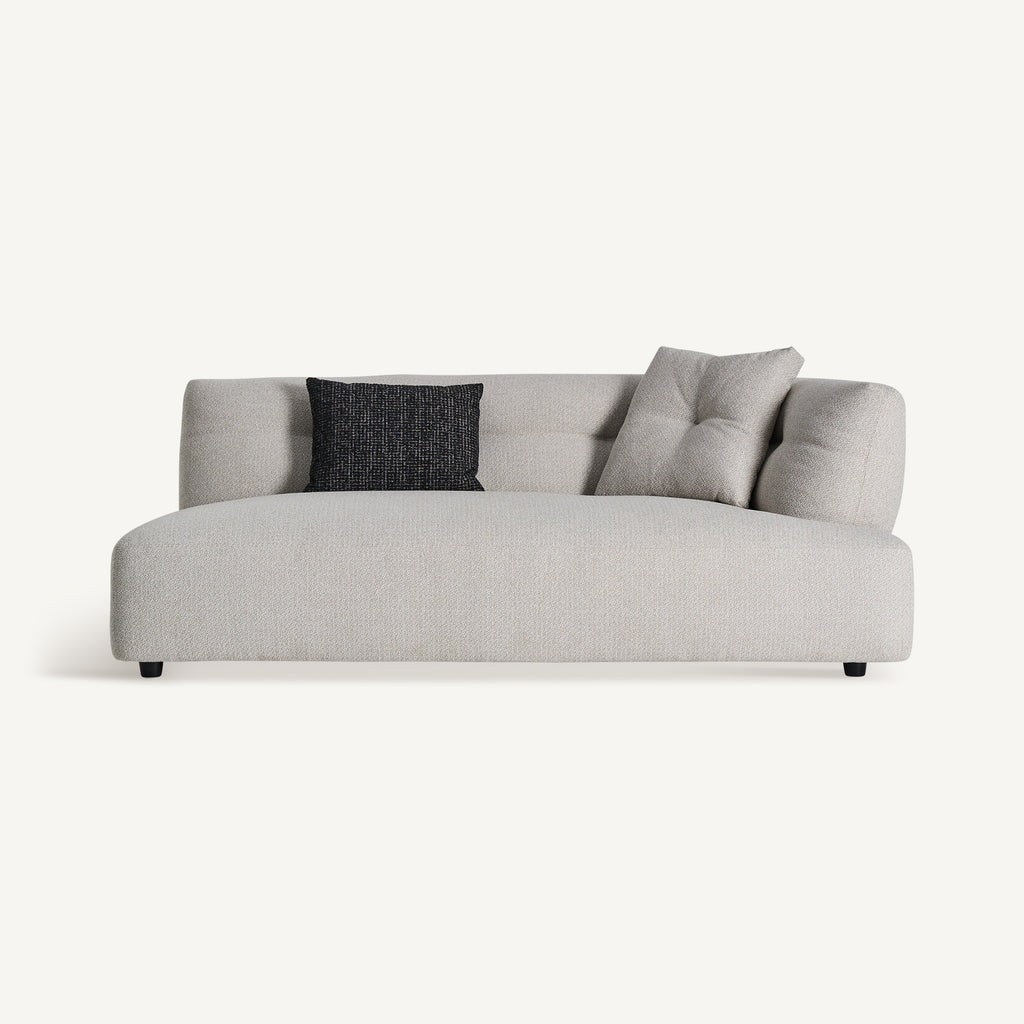 SOFÁ MODULAR BRENOD