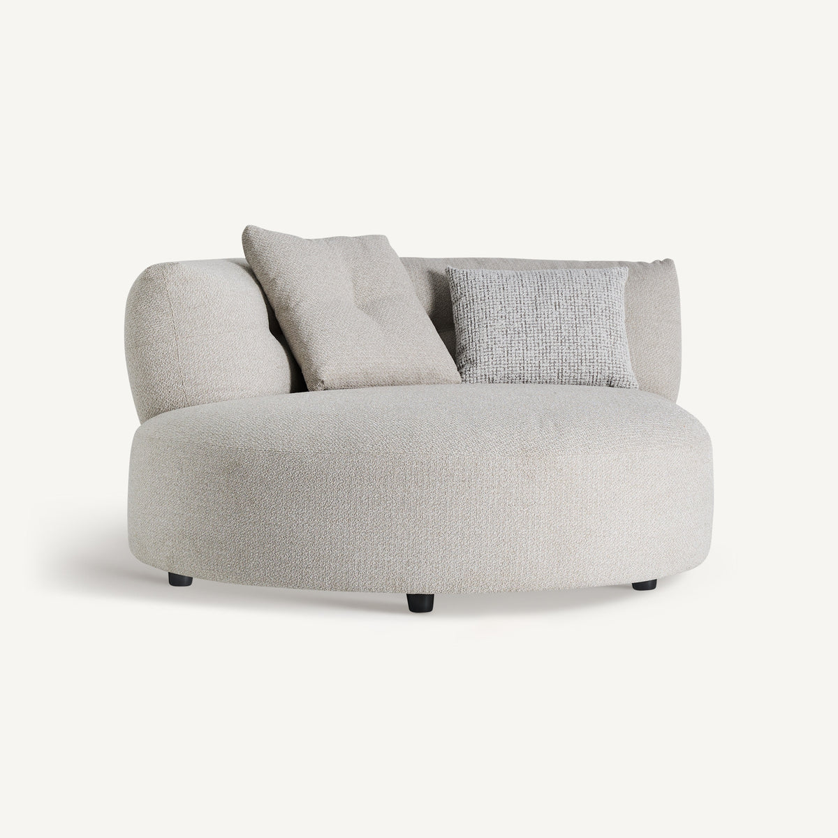 SOFÁ MODULAR BRENOD