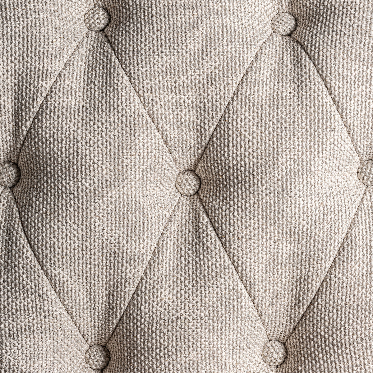 SOFÁ MODULAR EGNA