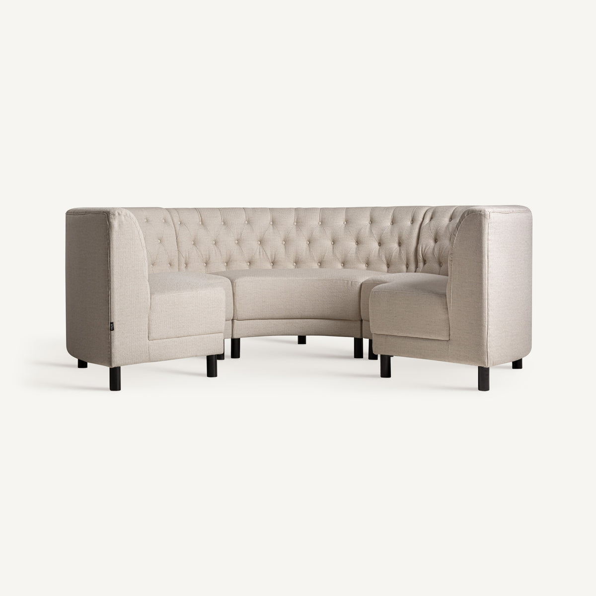 SOFÁ MODULAR EGNA