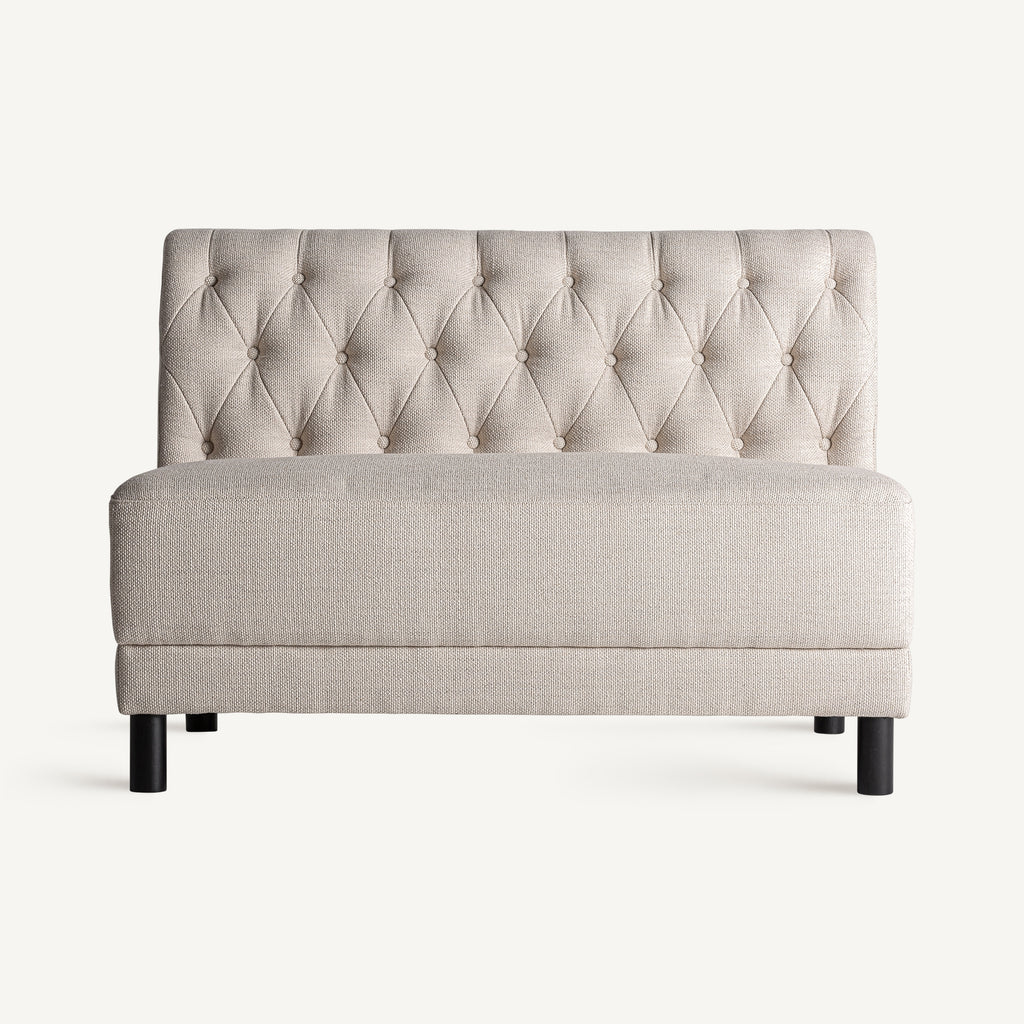 SOFÁ MODULAR EGNA