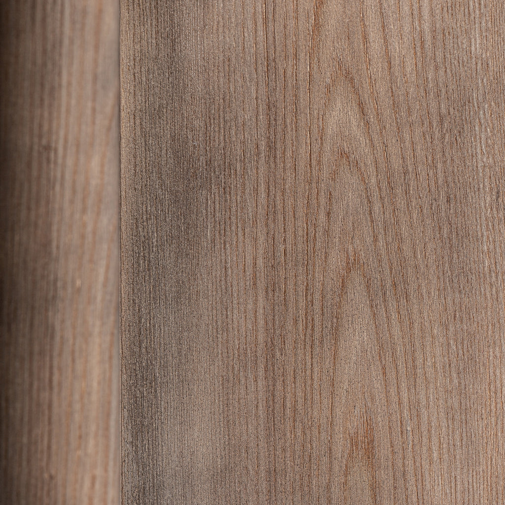 TABURETE JACQUARD