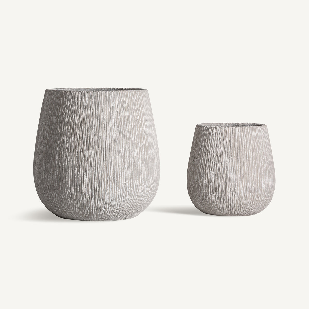 TINAJA CARLUX J/2