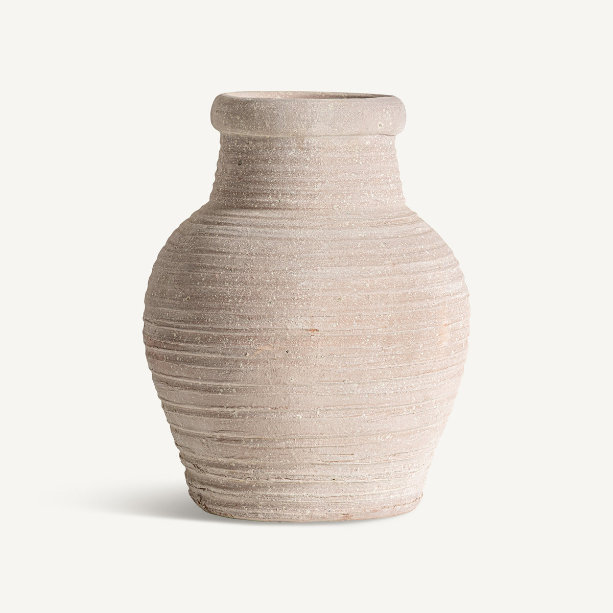 TINAJA KLAM
