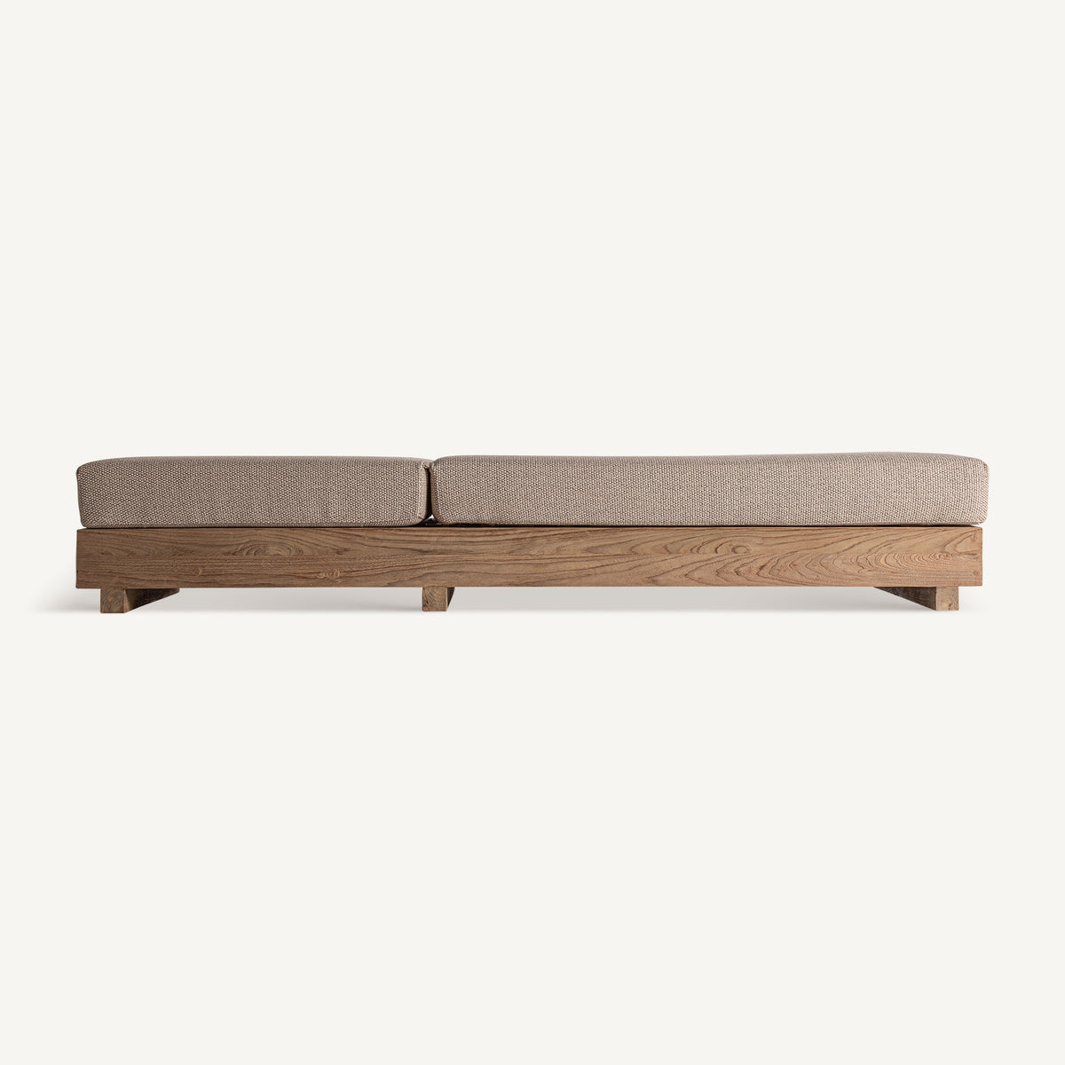 TUMBONA PURE