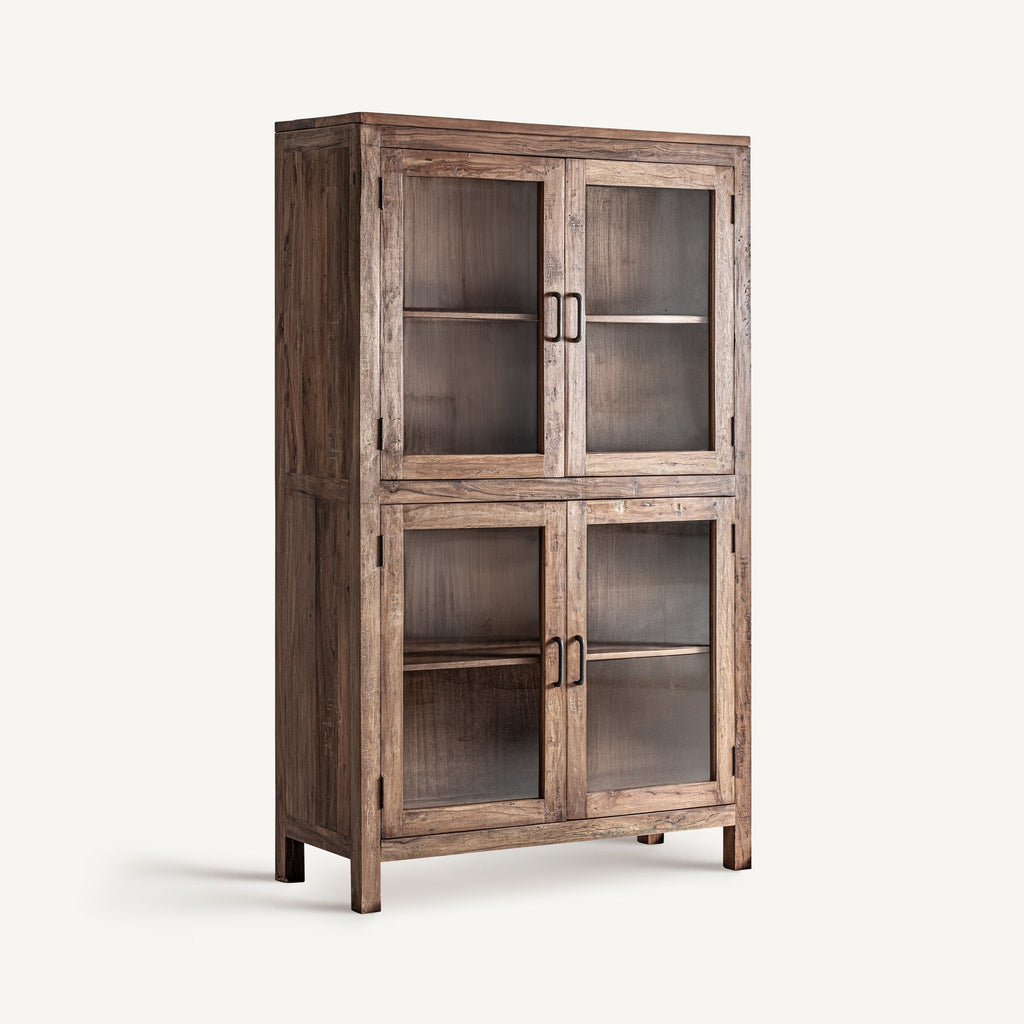 VITRINA SELBY